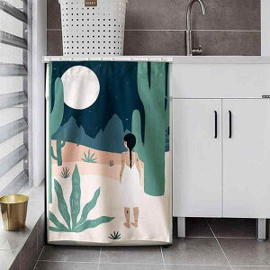 @Jo[ h pZ[^[ S@p UVJbg Ăh~ h ho k Vv  ԕ tl |GXe _炩ȔG O x_ Ή(x2)