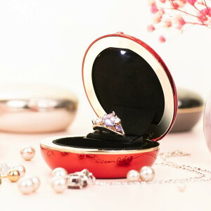 WG[{bNX  핗 ANZT[P[X RpNg gїp ~j w sAX CO lbNX  v[g Mtg sN v y ^ sp