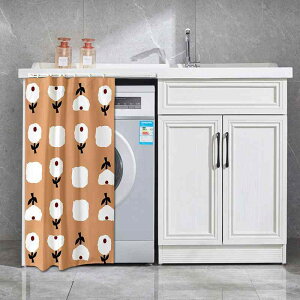 @Jo[ h S ho h Ăh~ ډB |GXe Nёf ȕ _ VvfUC O x_ XCh[Ή(x2)