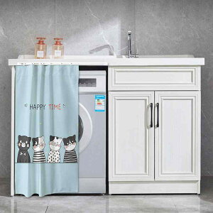 h ho Ռ ډB [XN[ h@ ˒I N[[bgp XCh[ 悯 킢 LN^[   x_ }`Jo[ N |GXe(x