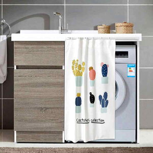 J[e h SՌ ho ډB 悯 k  h@p x_ h[ XCh[ |GXe xxbg ԕ(x2)