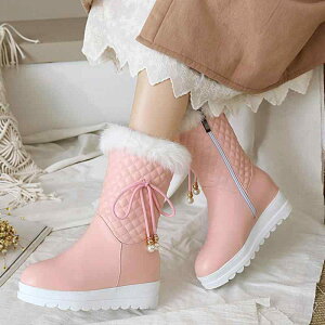 Xm[u[c fB[X ̎q EFbW\[  V[gu[c ~ h PUU[ tFCNt@[ TChWbv EhgD JWA hdl [Jbg q[6-8cm FWJ