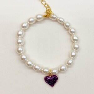 ybgp L q ^ tlbNX 킢 p[ANZT[ n[g vZX GKg  I[V[Y U o