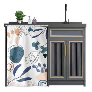 ̂ h ho Ռ ډB h@Jo[ [I V[YbN ʑ    oRj[  _ Vv kA[g tl |GXef(x2)