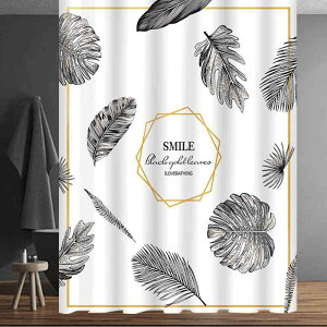 V[J[e }Olbg h Ԏd؂ Jsv ˂_  oX[ Cp k ԕ |GXe(x2)