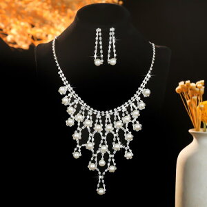 lbNX sAX fB[X p[ CXg[  uC_ ԉ EFfBO ĕ j[NfUC I WG[ 2_Zbg ܗ w