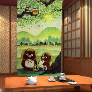 ̂ a  z fW^vg _ ʂ N J^ O[ Ԏd؂ ډB rO _CjO Xܗp |GXe 85cm 150cm(x2)