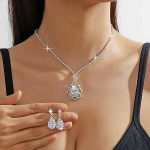 lbNX sAX Zbg fB[X ^ t[ WRjA dCbLH EFfBO uC_  I p[eB[ \ I[V[Y