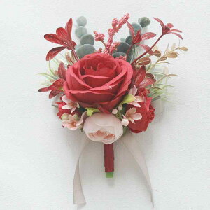 RT[W u[`  EFfBO I rWlX Cxg T tH[} QXgp o Xgu[P A[gt[  z ؂₩ p[eB[(x2)