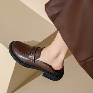 [t@[ fB[X  q[ EhgD q[ Vv }CNt@Co[ o[\[ fC[[X ʋ ʊw I[V[Y  uE Xb|