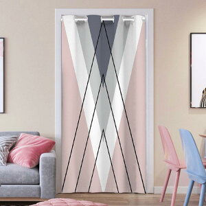 ̂ Ԏd؂J[e ˂莮 sv ƒp H~ h ۉ h |GXe _ Vv rO  Q gC Lb` N[[bg ډB(x2)