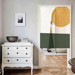 ̂ LbY q 킢 LN^[fUC z ډB Ԏd؂ Q ʏ Lb`p |GXe Rbg f (x2)