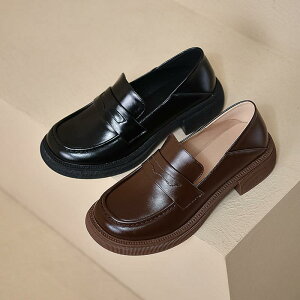 [t@[ fB[X 傫TCY JWA  q[ EhgD ~hq[ PUU[ Xb| I[V[Y ueBbVX^C ʋΗp