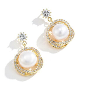  fB[X t i Vv Wp[ X^[`[t S[hJ[ S925Vo[|Xg hsAX CO 킢 JWA g