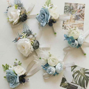  VYVw  I 񎟉 QXg p[eB[ u[gjA RT[W Xgu[P _XeBu[ X[L[u[ ݃J[ z