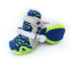 hbOV[Y p I[V[YΉ ~ ϖՐ vȌXgbvt t@ubN JWAfUC FWJ ^ ^p U 