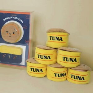 ybgߋ p m[Y[N B mߋ ʂ 킢 ؍ SNSf XgX ʋl^ u[ ی^ lp pp 