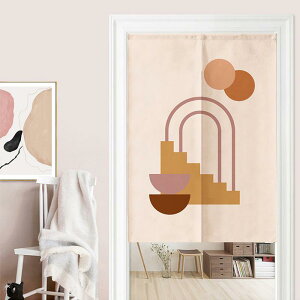 g sv ˂_ ډB Ԏd؂ k L Lb` Q rO ƒp z |GXe Rbg JtFJ[e hAJ[e(x2)