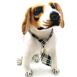 ybgp lN^C L  ^ ^ ^ p `FbN mg[  p |GXe tH[}  p[eB[ Cxg Be I[V[Y(x2)