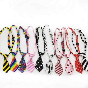 ybgp  L ^ ^ XgCv lN^C lN^C |GXe  ANZT[ Jt I[V[Y  킢(x2)