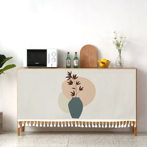 ̂ ho ډB }WbNe[v Lrlbgp HI ʔ N[[bg  Lb` rO q z |GXe ȍa 킢 LN^[(x2)