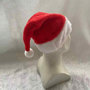 Xq LbY NX}X T^X ԐF ӂӂ V[gvbV p[eB[ CxgObY qp NX}Xp[eB[  RXv(x2)