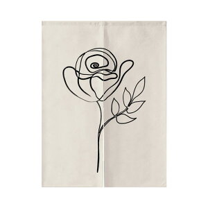 ̂ k Vv |GXe Ԏd؂ ډB n[t hAJ[e  Lb` Q rO gC Eߏ qp ƒp (x2)