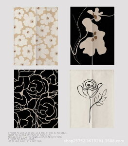 ̂ k Vv |GXe Ԏd؂ ډB n[t hAJ[e  Lb` Q rO gC Eߏ qp ƒp (x2)