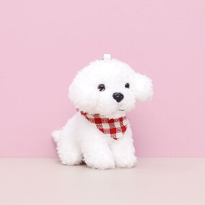 L[z_[ ̎q 킢 ~j efBhbO ʂ }XRbg obO`[ hZ`[ av[g Mtg ӂӂ V[gpC  sN uE