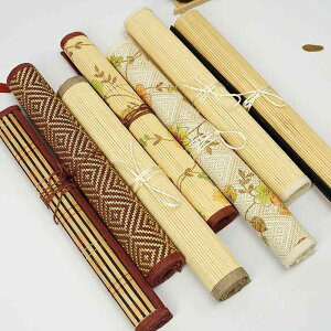 M wp  K G fbT a g | z  MLp [yP[X M [ [ gїp  g ь ߕ  