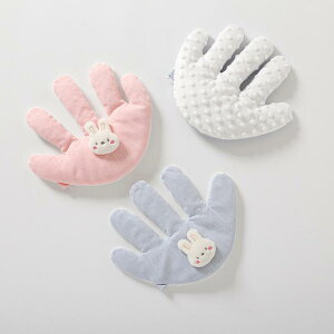 xr[ Ԃ ̂Ђ^ rNh~  Q  NbV ʂ YQ  z  sN u[ S