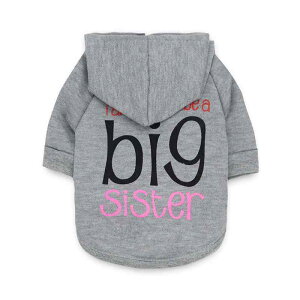  ^p ps[ q gCv[h efB hbOEFA H~ ~  g h ۉ t[Xf xXg    U o