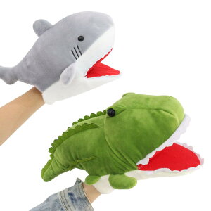 ʂ q LbY T V[N ܐl` nhpybg  mߋ 炬  NX^X[p[\tg PP v[g N