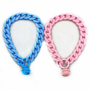 ybgp  Lp LfB[J[ t AN ^ ^p  킢 vZX efB |jA t`uhbOΉ(x2)