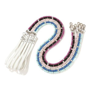 ybgpi L ^ ^ p[  [h ԕ vZX 킢  lbNX ANZT[ vX`bN I[V[Y