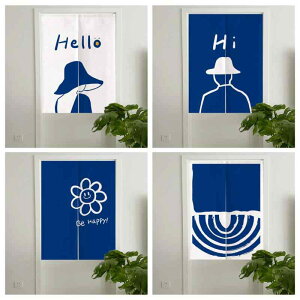 ̂ NCu[ ډB |GXe ƒp  gC Q Lb` rO    J[e(x2)