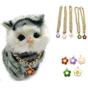 ybgplbNX ^ ^ L ETM efB rV q qLΉ 킢 ԃ`[t yʃA~f FWJ I[V[Y JWA 