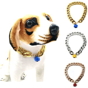 ybgp L  p `[ lbNX vX`bN S[h Vo[ [YS[h qbvzbv 􉽊w͗l  y ANZT[(x2)