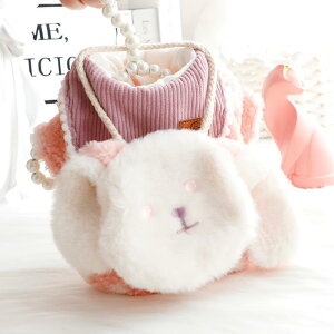 hbOEFA LbgEFA ^ gCv[h H~ g h vZX ȃR[g Aj LN^[ ʂ݃bN {Af 킢 sN O[ ybg U 