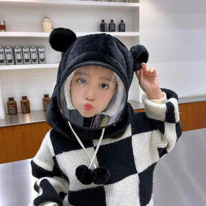 oNo LbY ̎q h ۉ {A tFCNt@[ lbNEH[}[̌^ ~p AEghA TCNO XL[ Xm[{[h h ʉ ʊw