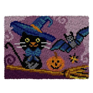 OLbg DIY ~` юhJ OhJ tbNhO J[vgޗZbg NbV zc hA}bg փ}bg tA}bg O AN@ LN^[ AJ