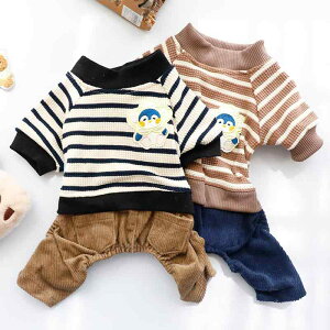  ybg tH l btn R[fC d˒ tFCNC[h ^ gCv[h ` |jA ~j`A_bNXth U o [EFA 