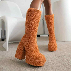 Xm[u[c fB[X h N tFCNt@[  q[ `L[q[ nCq[ q[ O jbgf vI JWA H~ EhgD XG[h