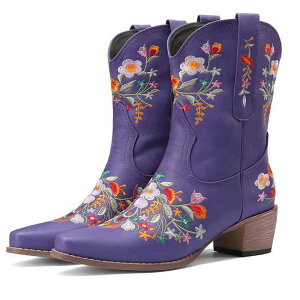 V[gu[c fB[X g Be[W |CebhgD q[ `L[q[ ~hq[ hJ GXjbN  傫TCY  PUU[