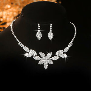 ANZT[ fB[X i P CXg[ t[`[t lbNX CO 2_Zbg `[J[ p[eB[ tH[}  񎟉 w Ǝ