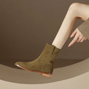 V[gu[c fB[X XG[hv JWA EGX^u[c [q[ q[ EhgD H~ o[\[ vI fC[ }jbV ؊vCjO Vv