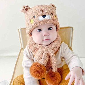 jbgX xr[ LbY c g h ۉ JV~  ӂӂ g Aj} }t[ lbNEH[}[ Zbg H~ v[g oYj