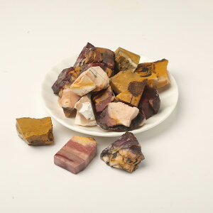  VR    p[Xg[ J^    CeA u A}Xg[ fBt[U[ zW{ F bh zCg 召~bNX