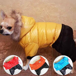  p h  ۉ h t[ht g H~ ^ ^ l^Cv Jo[I[ hbOEFA WPbg R[g ȕ u[ bh IW CG[ U o  