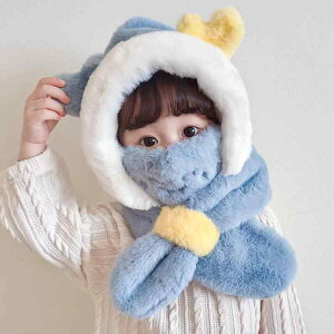 Xq xr[ LbY j̎q ̎q H~ h g  h  {A ӂӂ ̌^ }t[ Xk[h tFCX}XN |GXe u[ p[v sN x[W